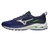 TENIS MIZUNO WAVE VITALITY 5 MASCULINO - loja online