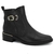 BOTA COMFORTFLEX REF 2469303 na internet