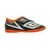 CHUTEIRA UMBRO FUTSAL SALA V KIDS - comprar online