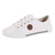 TENIS MOLECA CASUAL REF 5667.302.7800 FEMININO - MDFONLINE