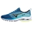 TENIS MIZUNO WAVE VITALITY 5 MASCULINO - comprar online