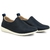 TENIS USAFLEX SLIP ON ELASTANO AF0607 - comprar online