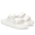 CHINELO USAFLEX PLATAFORMA POOF EVA FIVELA REF AL4401 - comprar online