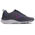 TENIS MIZUNO SPACE 4 FEMININO