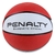 BOLA PENALTY BASQUETE SHOOT - loja online