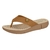 TAMANCO MODARE REF 7142.106.21793 - comprar online