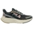 TENIS FILA RACER COMET FEMININO