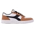 Imagem do TENIS DIADORA PLAYMAKER MASCULINO