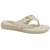 CHINELO COMFORTFLEX REF 2480405 FEMININO