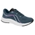 TENIS ACTVITTA REF 4842.101.28338 FEMININO