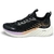 TENIS KOLOSH ESPORTIVO REF E0188 FEMININO - comprar online