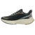 TENIS FILA RACER COMET FEMININO - comprar online