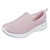 TENIS SKECHERS GO WALK JOY REF 15600BR FEMININO - comprar online