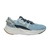 TENIS FILA RACER FLEXOR