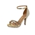 SANDALIA VIZZANO SALTO FINO REF 6210.1037.26755.93241 - comprar online