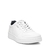 TENIS PEGADA REF 171901 MICROFIBRA MASCULINO na internet