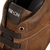 SAPATENIS FERRACINI VOX REF 8053-617 MASCULINO - comprar online