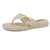 CHINELO COMFORTFLEX REF 2480403 FEMININO - MDFONLINE