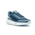 TENIS FILA STEP MASCULINO - loja online