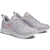 TENIS OLYMPIKUS CITRUS 2 FEMININO - comprar online