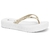 CHINELO RAMARIM REF 248102 - loja online