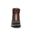 BOTA CATERPILLAR COLORADO EXPEDITION REF 972582 MASCULINO na internet