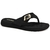 CHINELO COMFORTFLEX REF 2480405 FEMININO - loja online