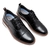 Imagem do SAPATO DEMOCRATA METROPOLITAN CLARK PULSE REF 604202 MASCULINO