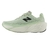 TENIS NEW BALANCE FRESH FOAM X MORE V5 FEMININO - comprar online