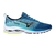 TENIS MIZUNO WAVE VITALITY 5 MASCULINO