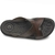 CHINELO PEGADA EM COURO REF 134201 MASCULINO - MDFONLINE