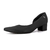 SCARPIN USAFLEX SALTO BLOCO REF MM0505 na internet