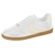 TENIS VIZZANO REF 1430.106.18459 FEMININO - comprar online