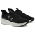 TENIS UNDER ARMOUR CHARGED GREAT MASCULINO na internet