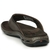 CHINELO PEGADA EM COURO REF 530641 MASCULINO - comprar online