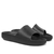 CHINELO USAFLEX SLIDE POOFY PLATAFORMA AG0501 - loja online