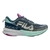 TENIS FILA RACER T2 S FEMININO