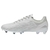 CHUTEIRA UMBRO CAMPO ULTIMATE UNISSEX - comprar online