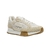 Imagem do TENIS FILA RETRO BLAZER MASCULINO