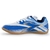 CHUTEIRA DIADORA FUTSAL MONDIALE II - comprar online