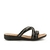 SANDALIA CAMPESI REF CP501 FEMININA - comprar online