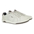 SAPATENIS FERRACINI DUBAY REF 7052-267 - comprar online