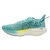 TENIS FILA RACER CARBON 2 FEMININO - loja online