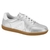 TENIS VIZZANO CASUAL METALIZADO REF 1430.102.28357 na internet