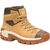 BOTA CATERPILLAR INVADER HIKER WP REF P91540 MASCULINO na internet