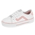 TENIS MOLEKINHA REF 2565.109.18962 FEMININO - comprar online