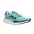 TENIS FILA RACER SPEEDZONE MASCULINO na internet