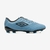 CHUTEIRA UMBRO CAMPO TOCCO III CLUB