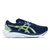 TENIS ASICS GEL-SHOGUN 7 MASCULINO