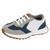 TENIS MOLEKINHO NAPA FLOTER RUSTICO NEO REF 2638.102.17063 - MDFONLINE